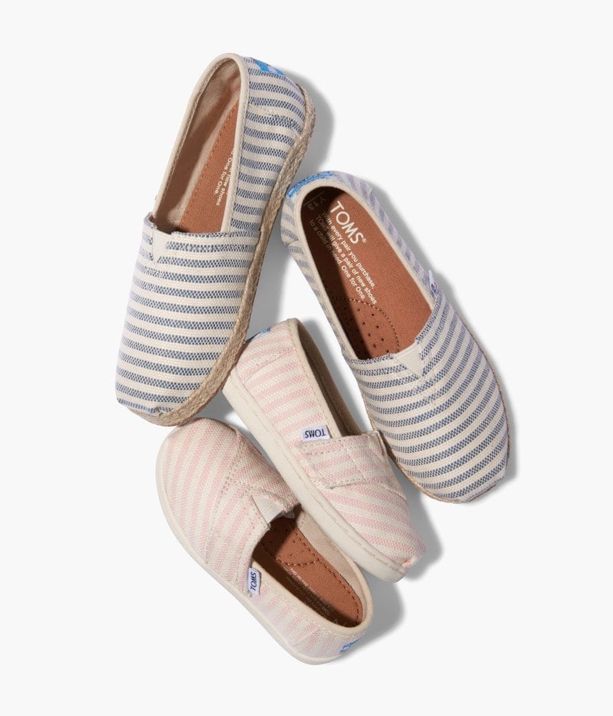 toms shoes canada sale