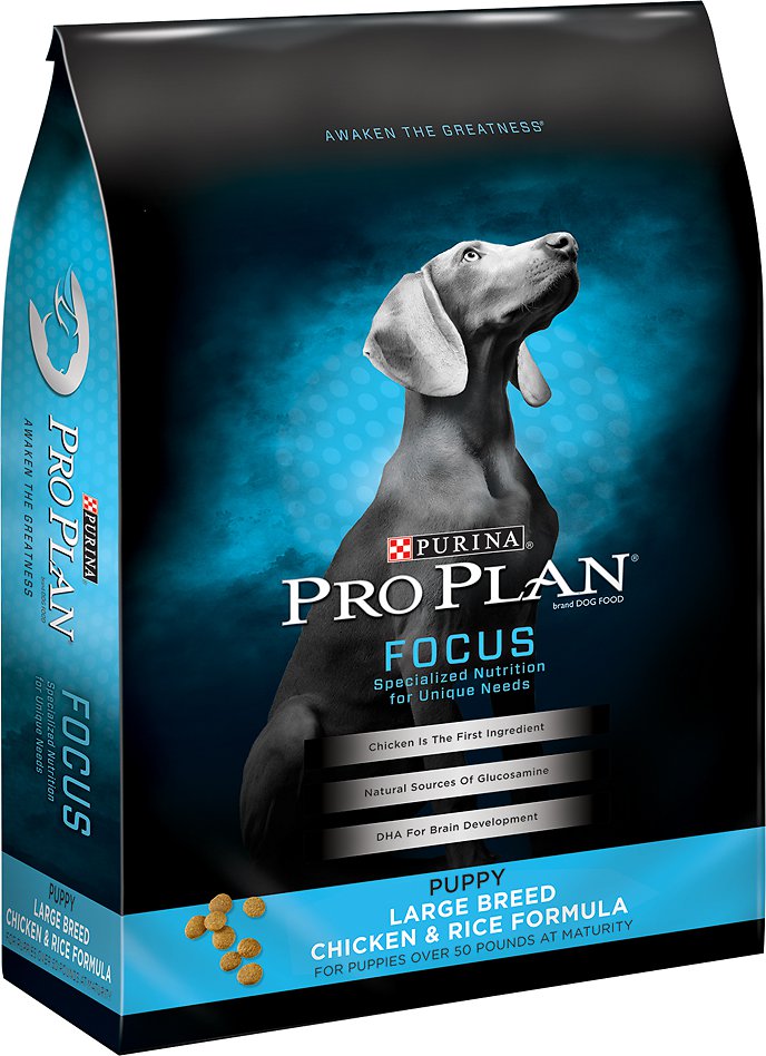Canadian Free Samples: Get A Free Bag Of Purina Pro Plan Dog Or Cat Food -  Canadian Freebies, Coupons, Deals, Bargains, Flyers, Contests Canada  Canadian Freebies, Coupons, Deals, Bargains, Flyers, Contests Canada