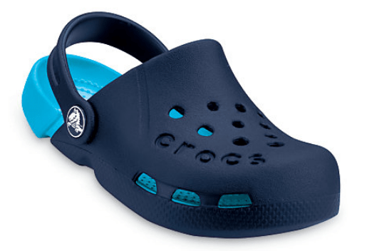 home bargains crocs