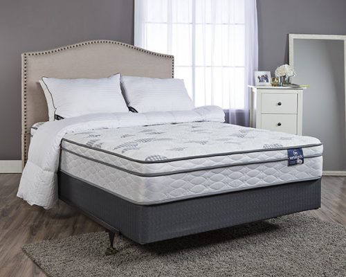 jysk mattresses for sale