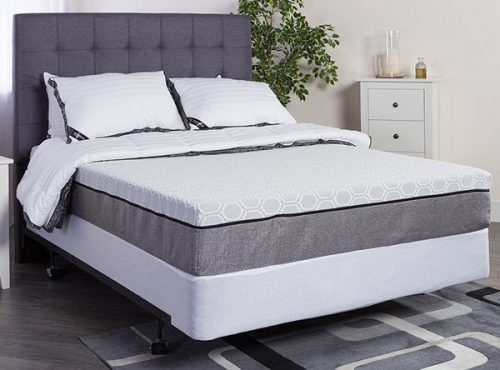 jysk mattresses for sale