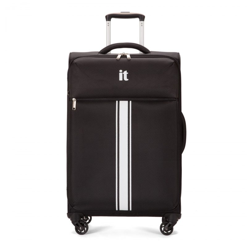 bentley luggage london