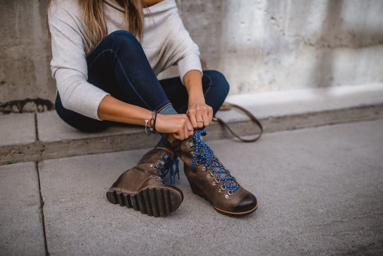 SOREL Canada Promotion: Save 60% Off Sale Items Using ...