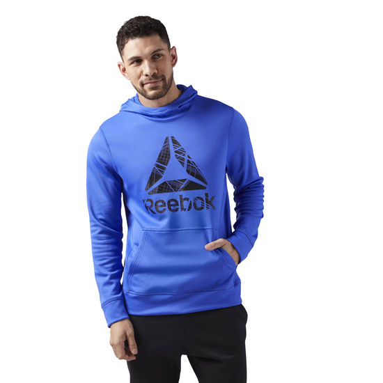 reebok clothing canada off 55% - www 