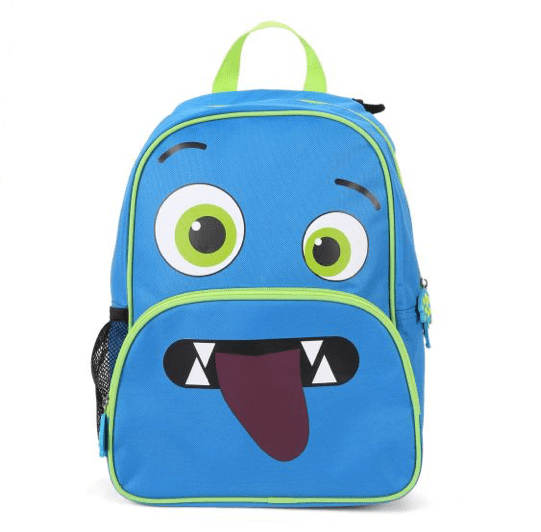 Bentley Canada Deals Save Up to 60 OFF Backpacks + 70 OFF IT Savana