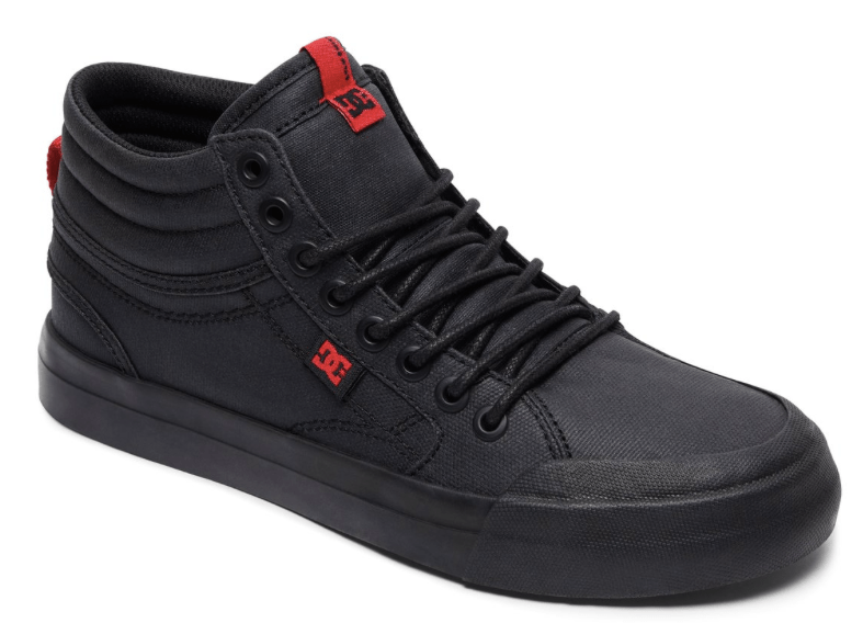 dc shoes promo code canada