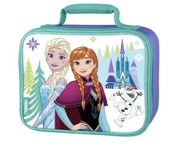 lunch bags walmart canada