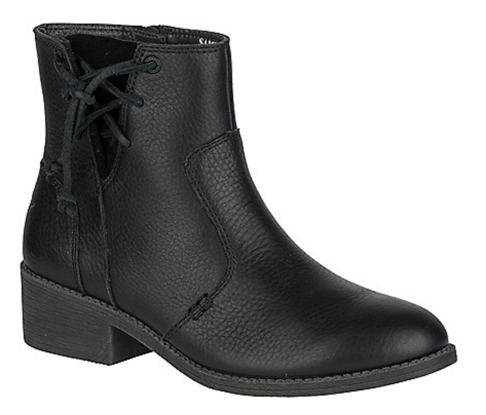 sperry canada promo code