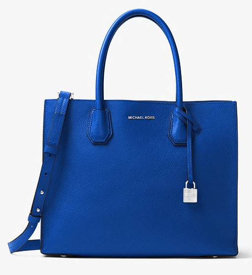 Michael Kors Canada Sale: Up to 40% Off on Sale Handbags, Clothing ...