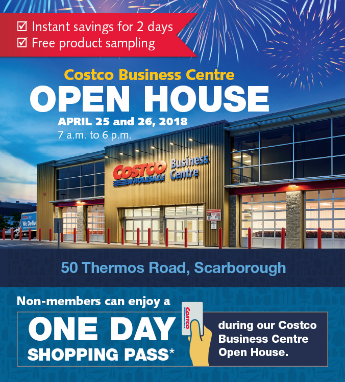 costco-canada-business-centre-open-house-on-april-25-and-26-canadian