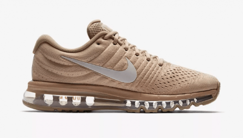 cheap nikes online canada
