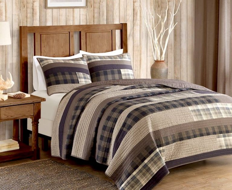 Linen Chest Canada Sale Save Up To 50 Off Bedding + BOGO 50 Off