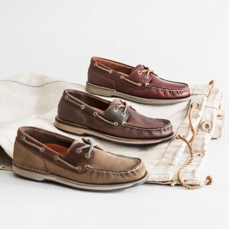 rockport shoes retailers