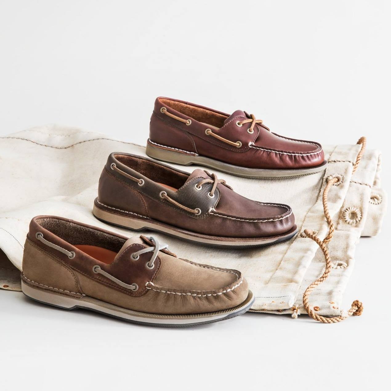 Rockport Canada Promo Code Deals: Save an Extra 30% to 40% Off on Sale ...