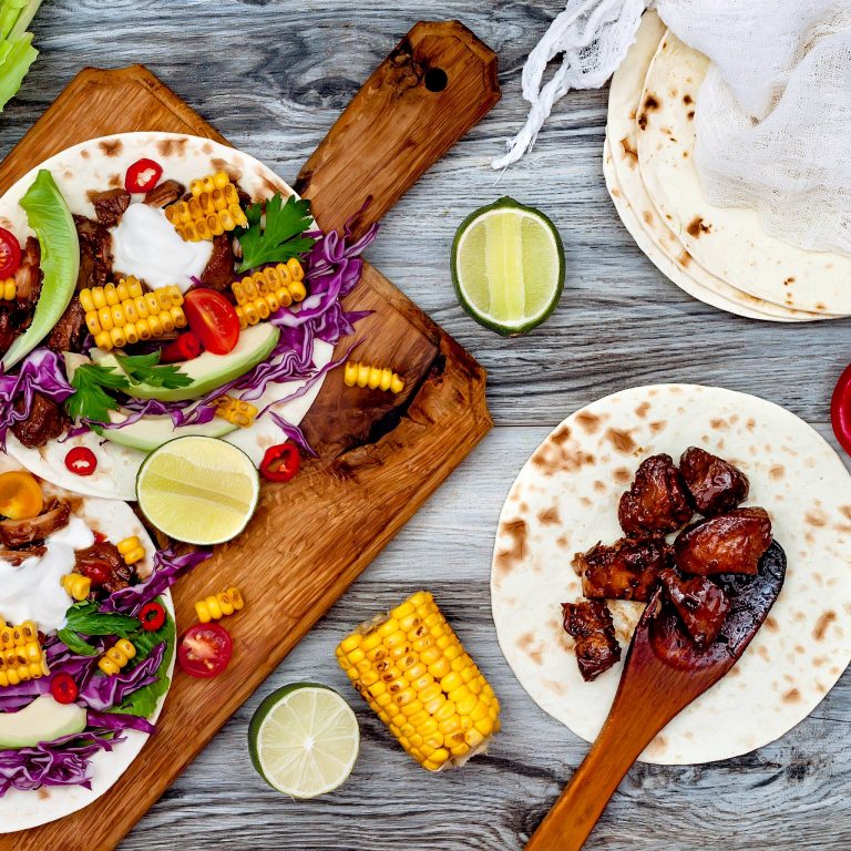 Weight watchers canada promotion save 30 off weight loss plans