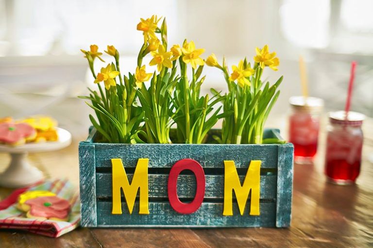 1-800-flowers-canada-mother-s-day-promotion-save-20-off-flowers