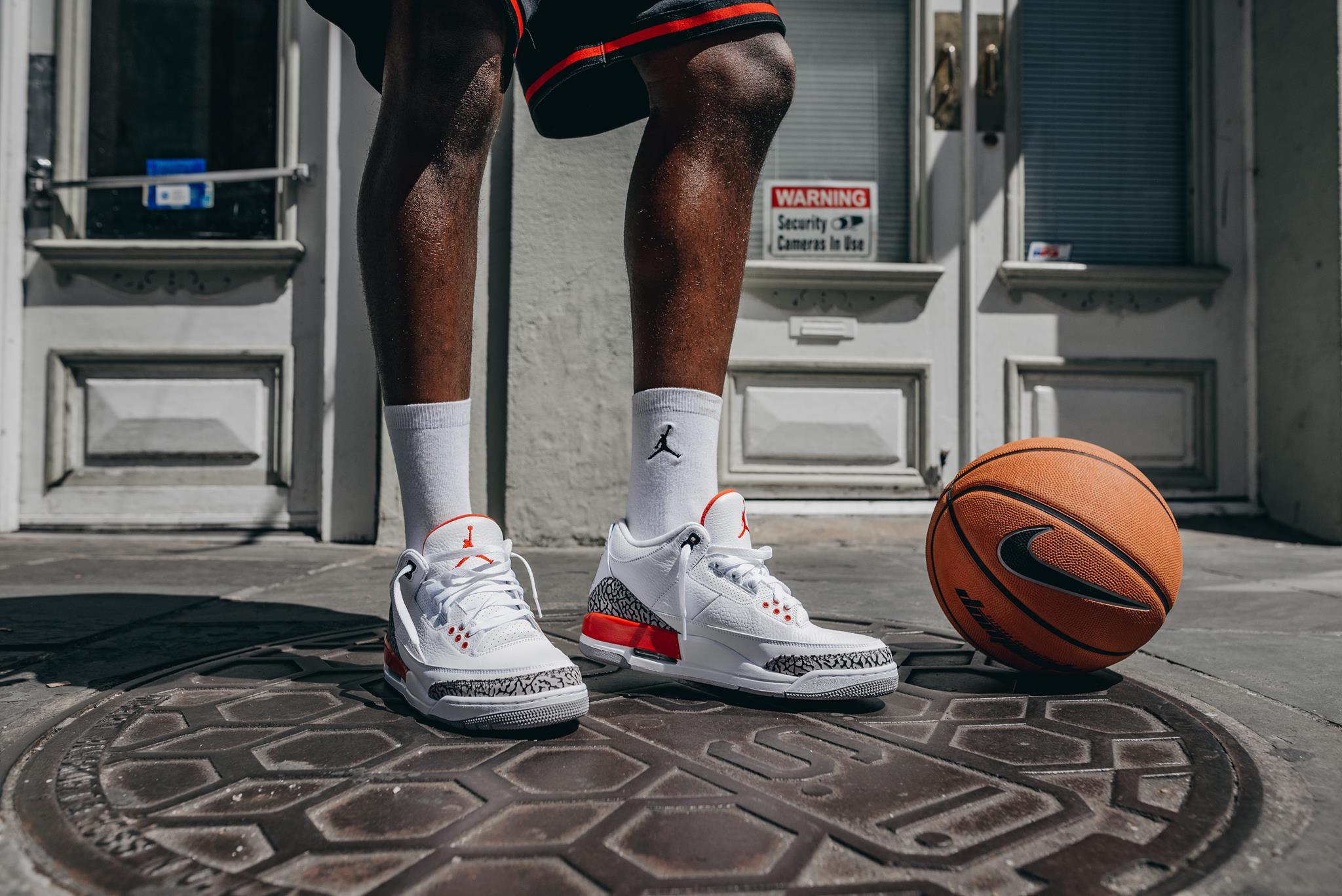 Foot Locker Canada Deals: Save $20 Off $120 Using Promo Code + Up to 50 ...