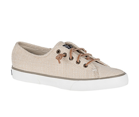 sperry canada promo code