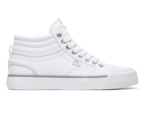 dc shoes black friday