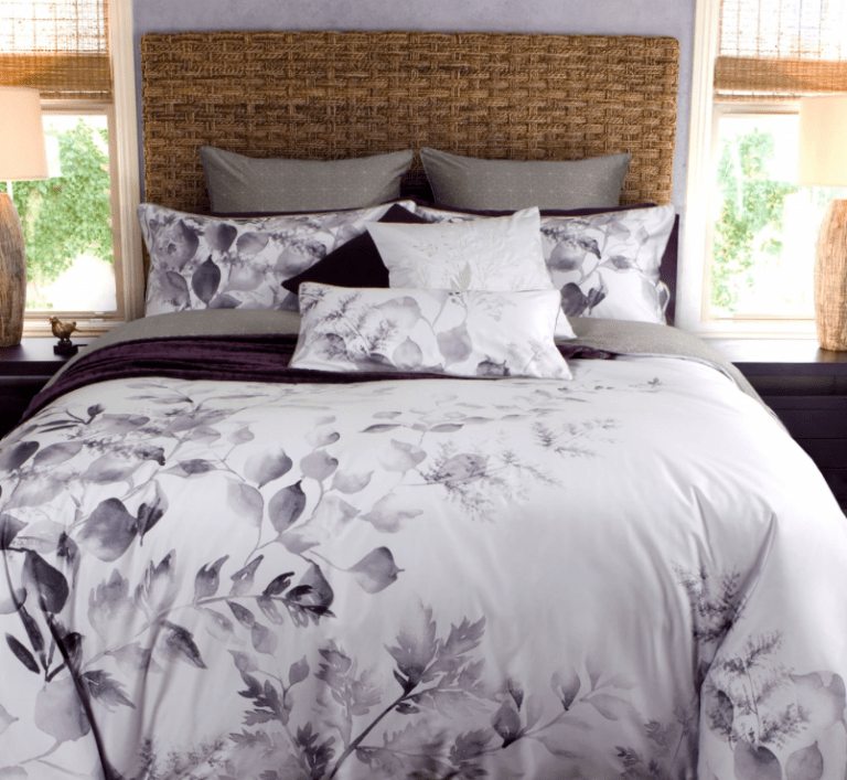 QE Home Quilts Etc. Canada Flash Sale Buy 1, Get 1 50 Off Coverlet
