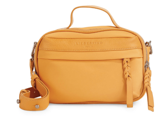 Hudson’s Bay Canada Clearance Sale: Up to 50% Off on Accessories, Handbags and Purses | Canadian ...
