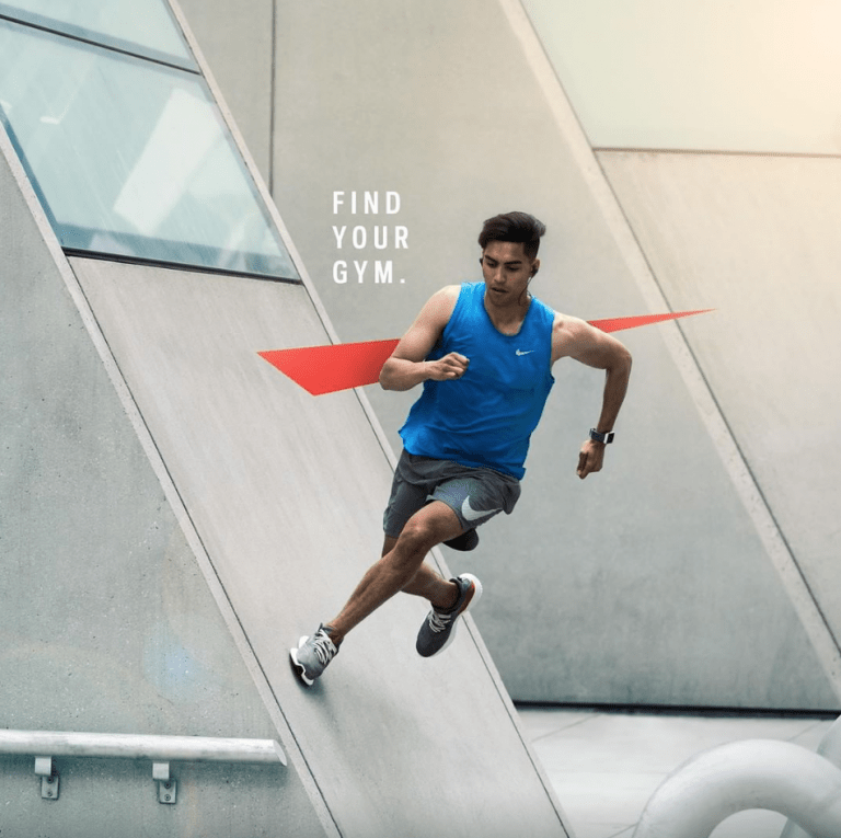 Sport Chek Canada 2 Day Sale Save 20 Off Using Promo Code + FREE