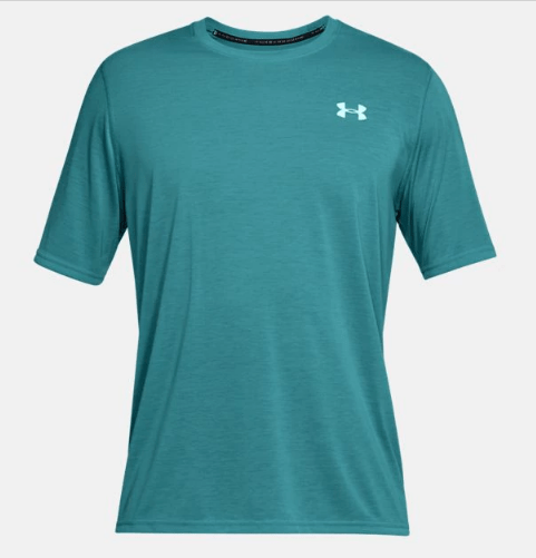 Under Armour Canada Sale: Save An Extra 20% Off Outlet + Free Shipping ...