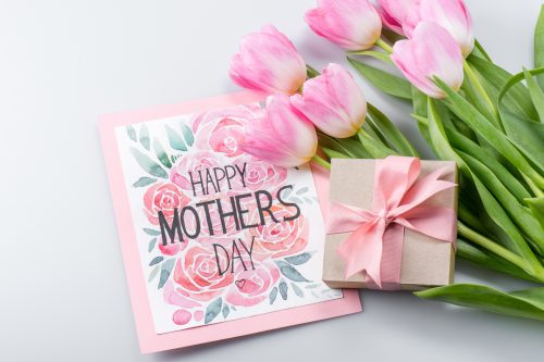 Happy Mother’s Day! | Canadian Freebies, Coupons, Deals, Bargains