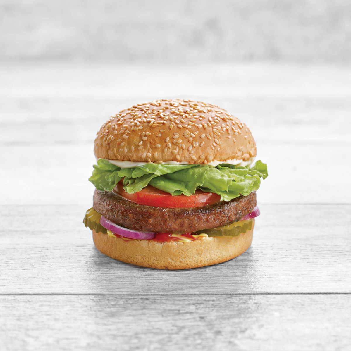 a-w-canada-introduces-new-vegetarian-burger-canadian-freebies