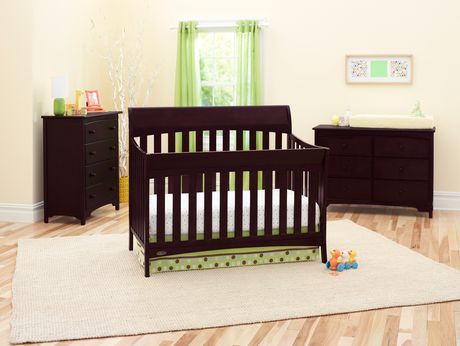 walmart baby furniture clearance