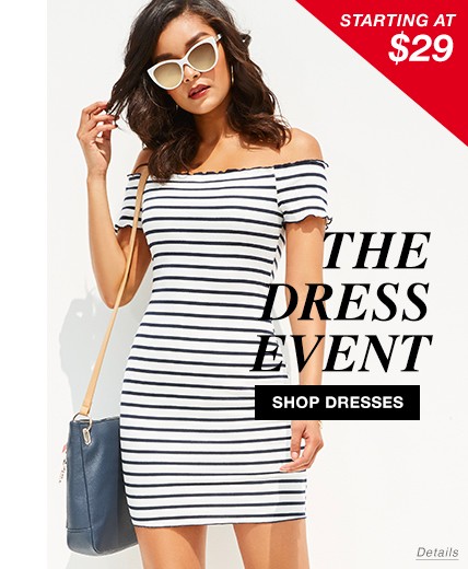 Guess factory dresses sale