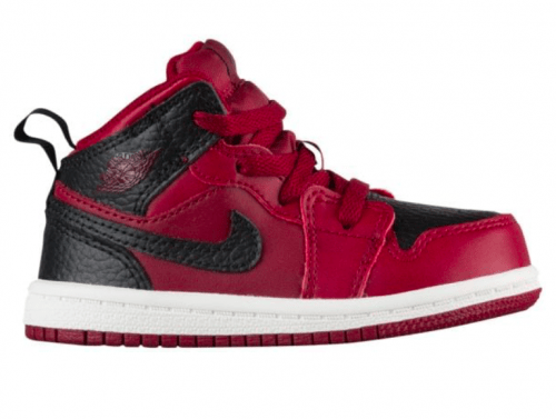nike tick velcro