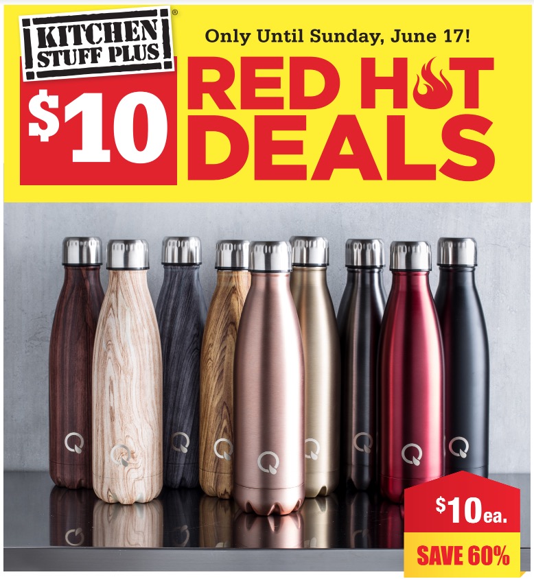 Kitchen Stuff Plus Canada Red Hot Sale 10 Deals Save 67 On 7 Pc   Screen Shot 2018 06 11 At 6.17.22 AM 