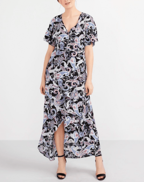 Reitmans Canada Online Deals Save 40 Off Plus EXTRA 10 Off on Sale