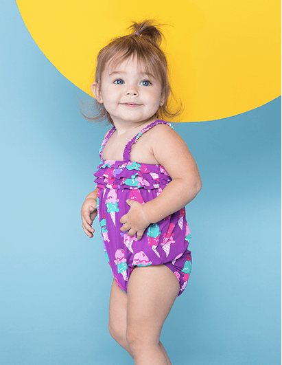 hatley swimwear canada