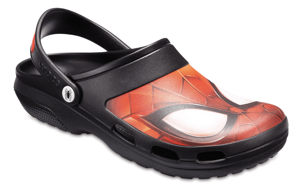 Crocs Canada Sale On Sale EXTRA 30 Off Clearance Canadian Freebies
