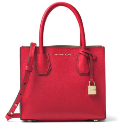 Michael Kors Canada Day Offers: Save an Extra 25% Off Already-Reduced ...