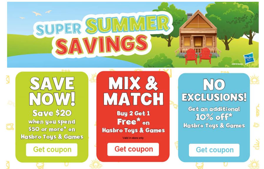 coupon toys r us 2018