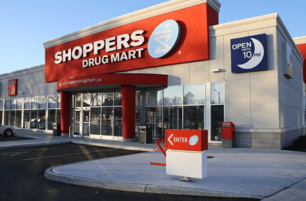 Shoppers Drug Mart Canada: Super Spend Your Points Event June 9th ...