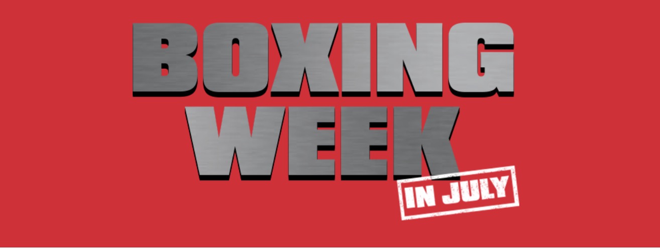 Lowe's Canada Boxing Week in July Sale - Canadian Freebies, Coupons ...