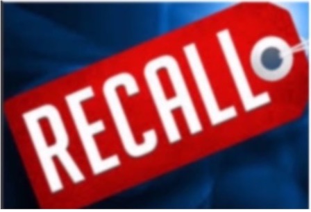 Best Buy recalls 772,000 air fryers after more than 100 reports of