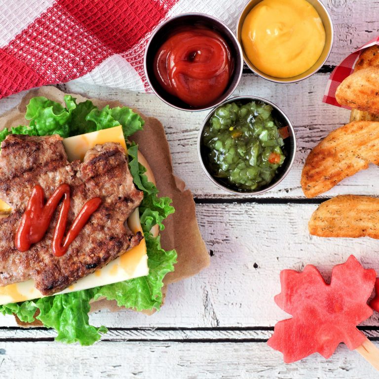 Weight watchers canada promotion save 40 off weight loss plans