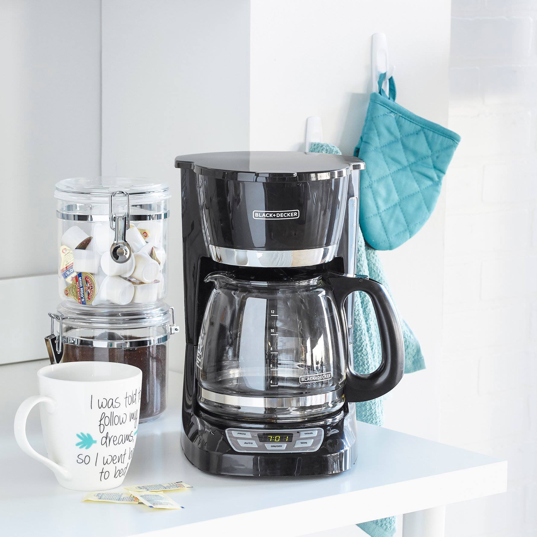 bed-bath-beyond-canada-labour-day-deals-save-up-to-50-off-kitchen