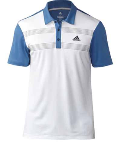 adidas golf shirts clearance