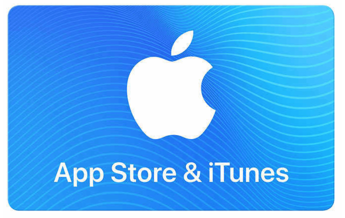 Costco Canada Deal: Save on App Store & iTunes Gift Cards ...