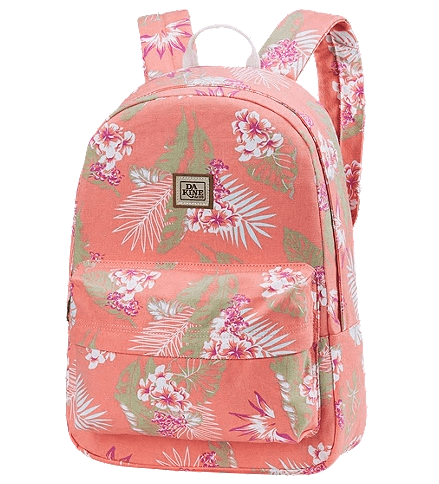 Sport Chek Canada Deals: BOGO 50% off Backpacks + Up To 40% Off Kids ...