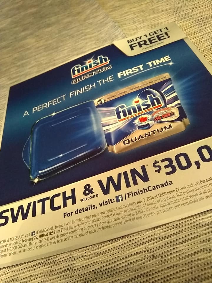 finish-canada-buy-one-get-one-free-mail-in-rebate-offer-canadian