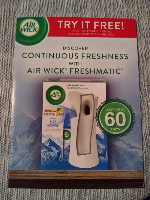 air-wick-canada-mail-in-rebate-get-up-to-17-99-for-an-air-wick