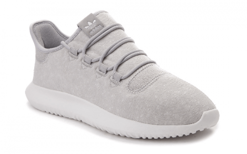 Adidas cheap tubular journeys