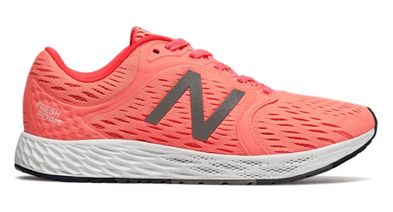 new balance canada deals